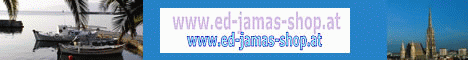 www.ed-jamas-shop.at